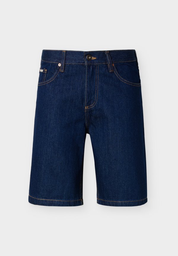 Lindbergh LOOSE FIT