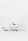 Skechers GO WALK ARCH FIT 2.0