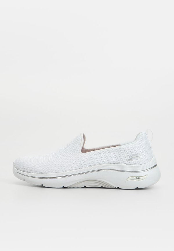 Skechers GO WALK ARCH FIT 2.0