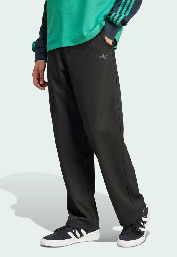 adidas Originals FASHION TAILORED