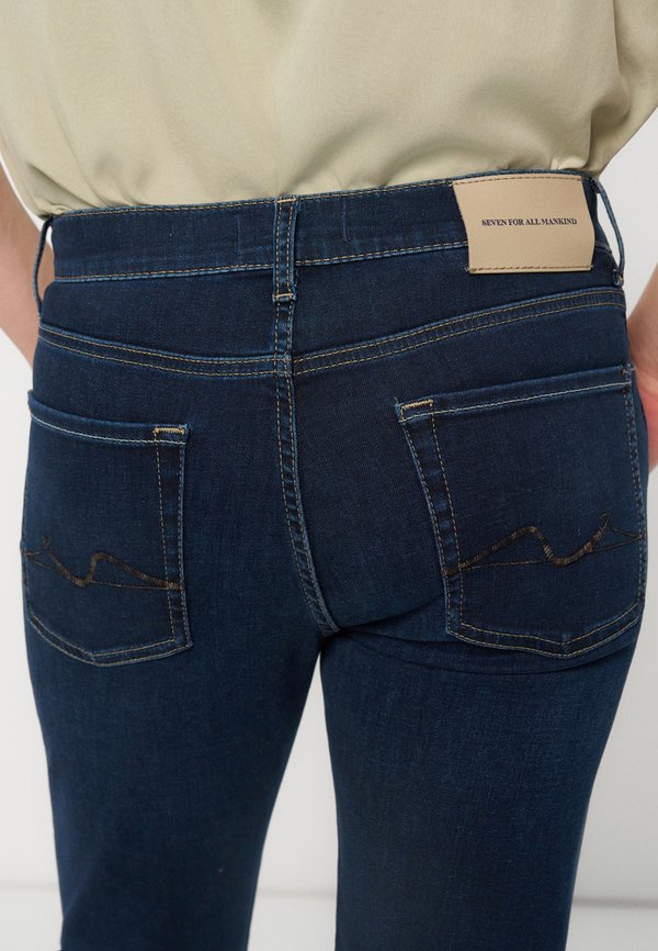 7 for all mankind SLIMMY FAIRFIELD