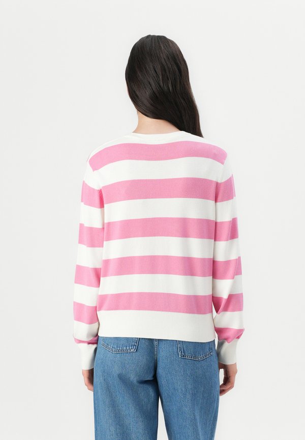 JJXX JXLAYLA COMFY CREW NECK