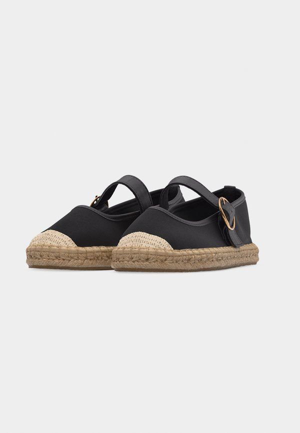 ONLY SHOES ONLKOPPA MARY JANE