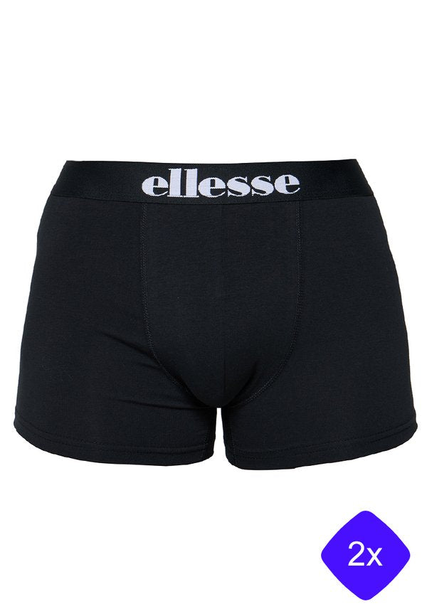 Ellesse CORALO 4 PACK