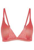 Calida SENSUAL SECRETS