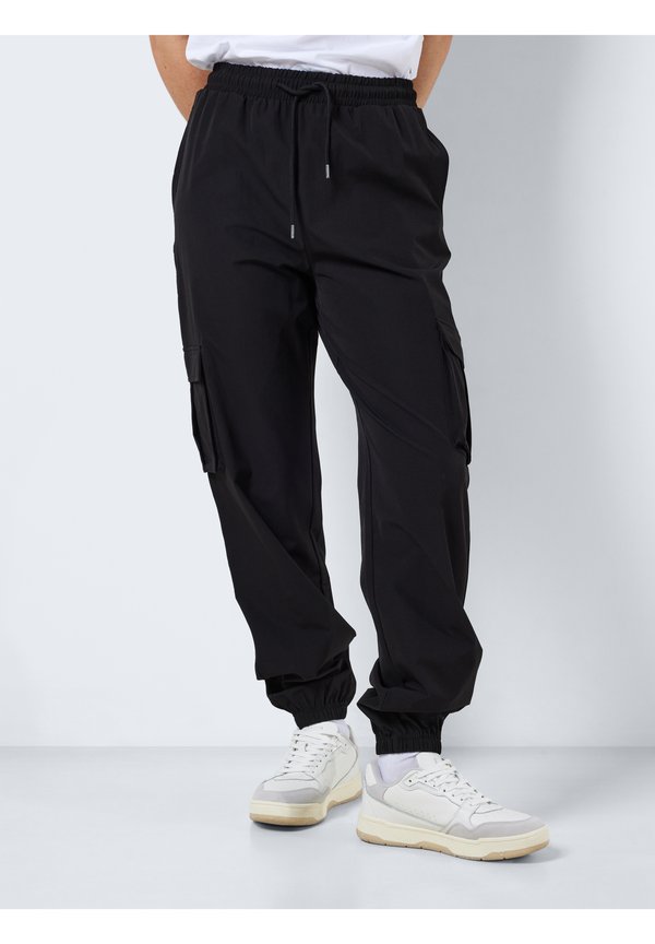 Noisy May NMKIRBY PANTS