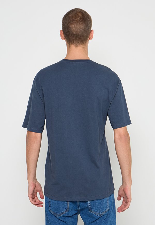 DeFacto REGULAR FIT