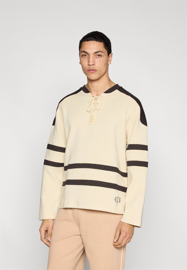 Nike Sportswear BODE
