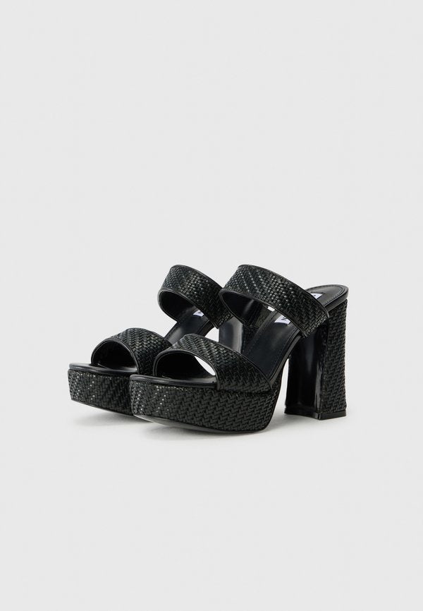Steve Madden STANCE