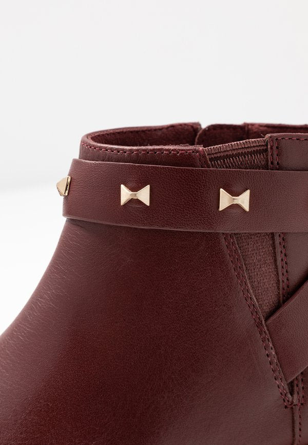 Ted Baker HOMADA