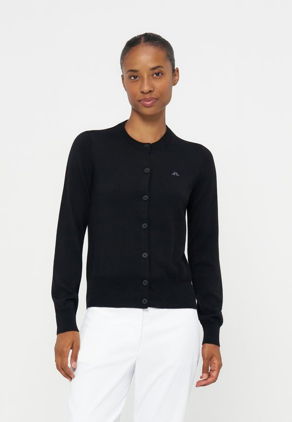 J.LINDEBERG Sports JOANNA