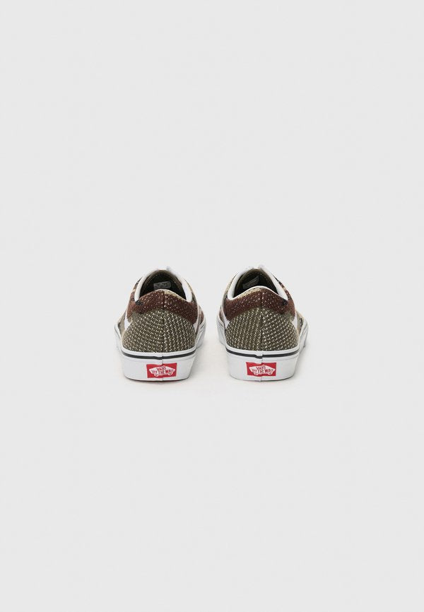 Vans OLD SKOOL UNISEX