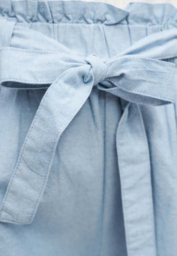 Vero Moda VMNORMA PAPERBAG