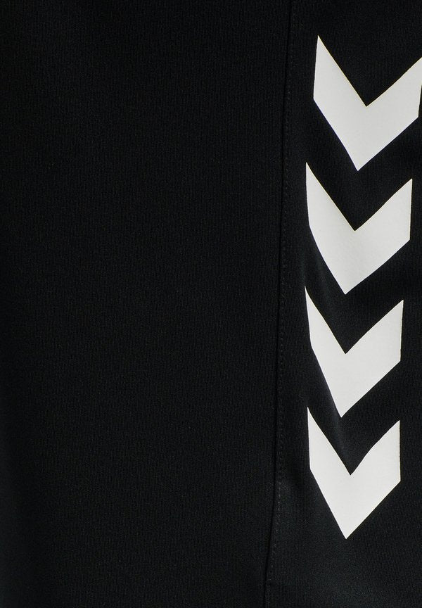 Hummel