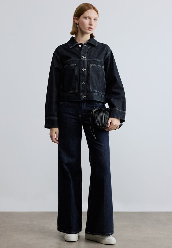 Calvin Klein Jeans WORKWEAR JACKET
