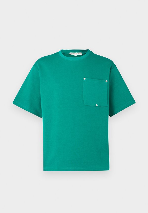 Essential Collective POCKET STUD