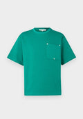 Essential Collective POCKET STUD