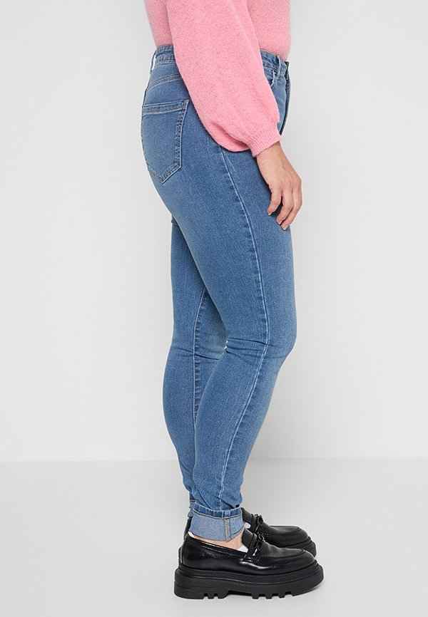 Vero Moda Tall VMJOELLA