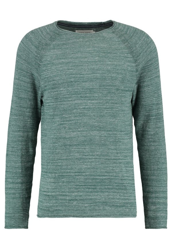 Pier One by Zalando