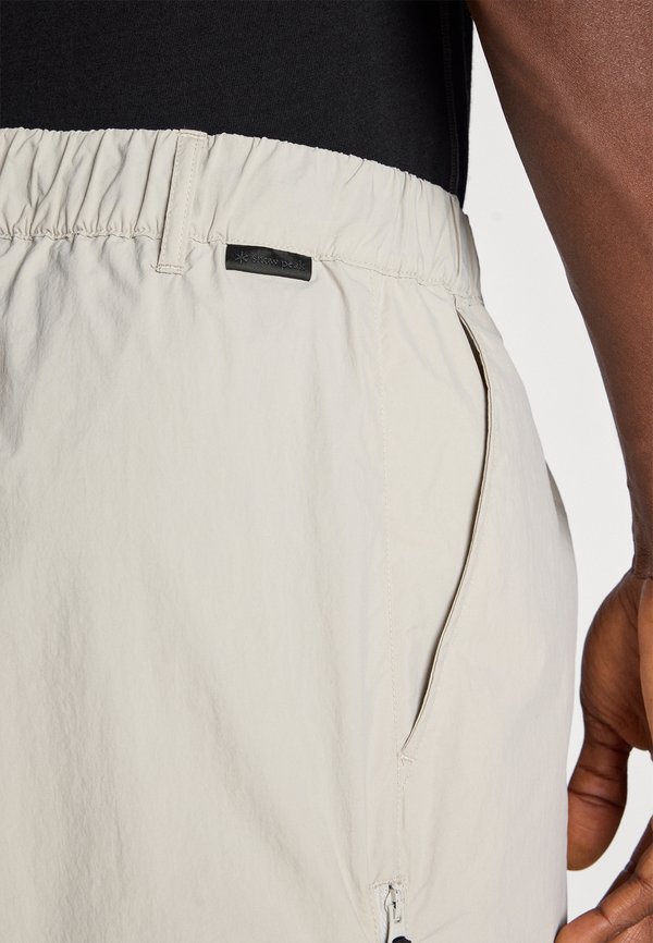 Snow Peak UTILITY STORAGE PANTS UNISEX