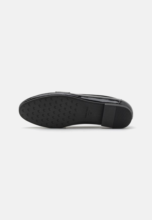 Anna Field by Zalando