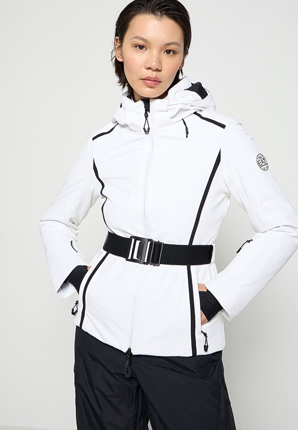 EA7 Emporio Armani