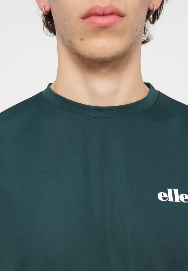 Ellesse CALATH