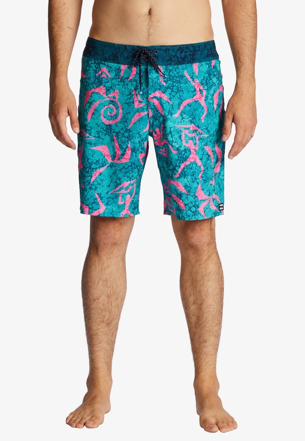 Billabong SUNDAYS PRO
