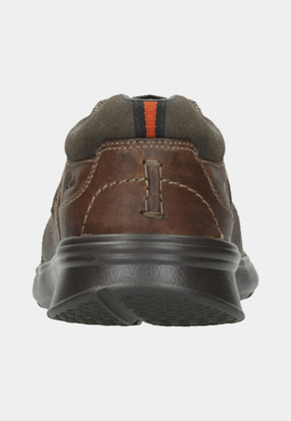 Clarks COTRELL WALK