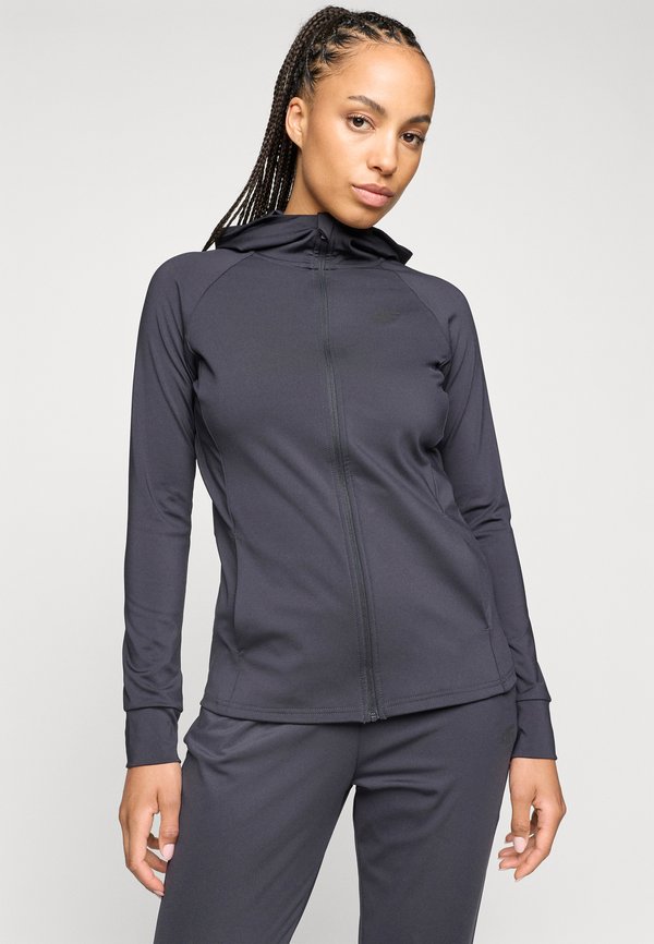 4F SWEATSHIRT FNK