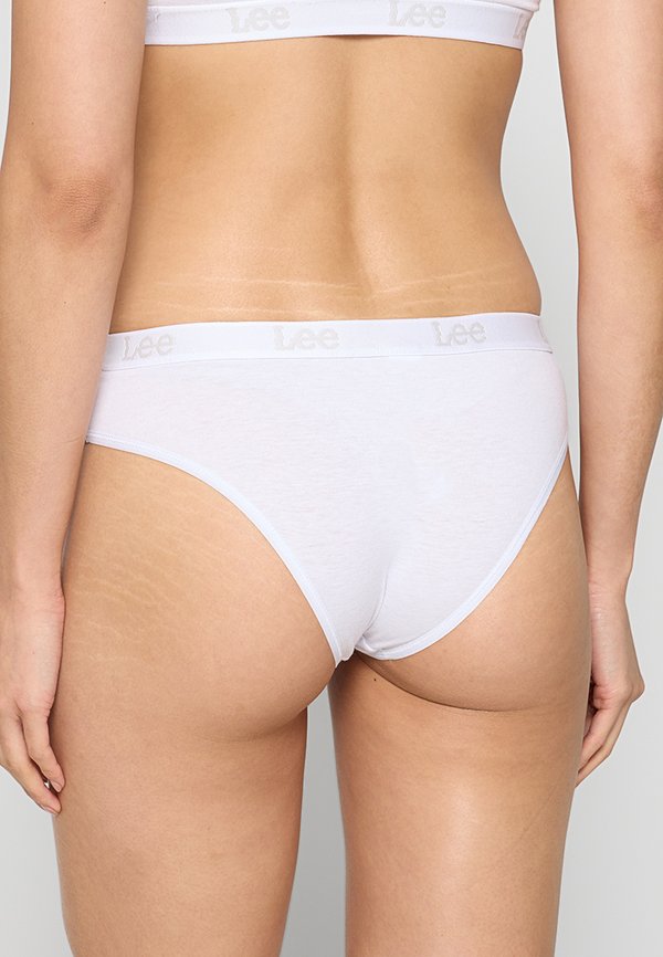 Lee BERNETA 2 PACK