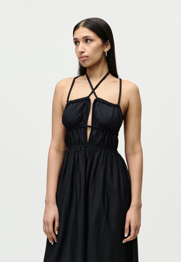 LeGer by Lena Gercke HANKE DRESS