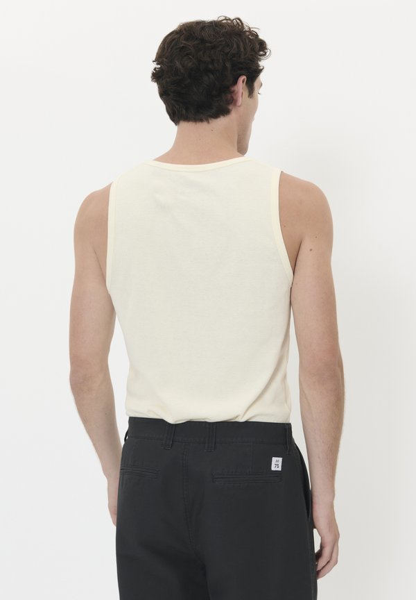 Matinique MATANK 2-PACK