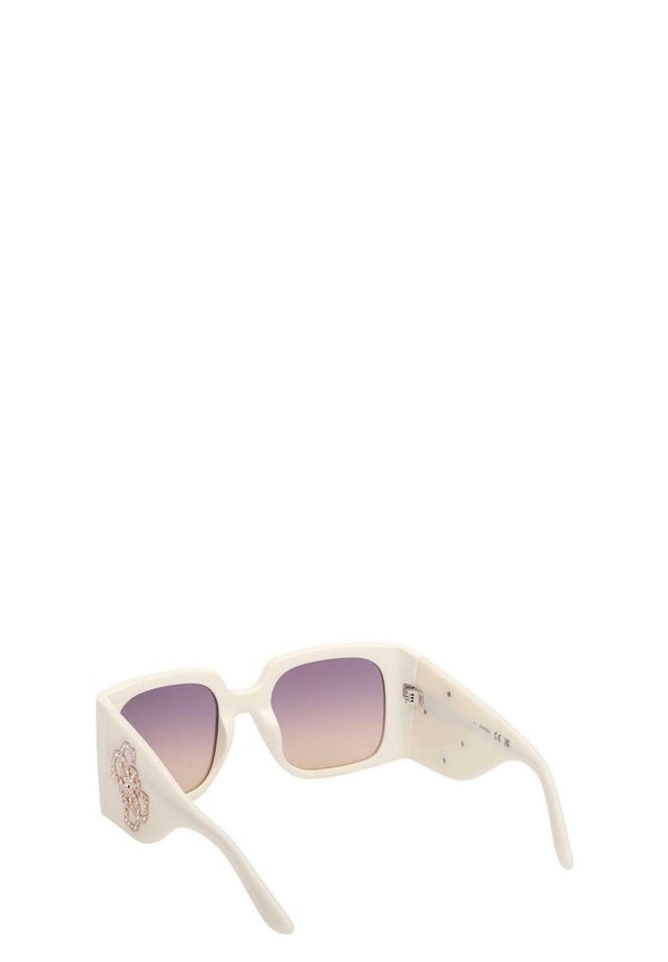 Guess GU00201-H 5321Z