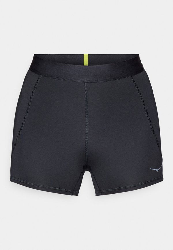HOKA NOVAFLY SHORT