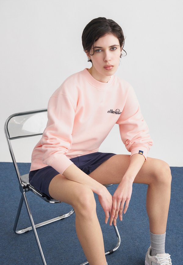 Ellesse BUDELLI