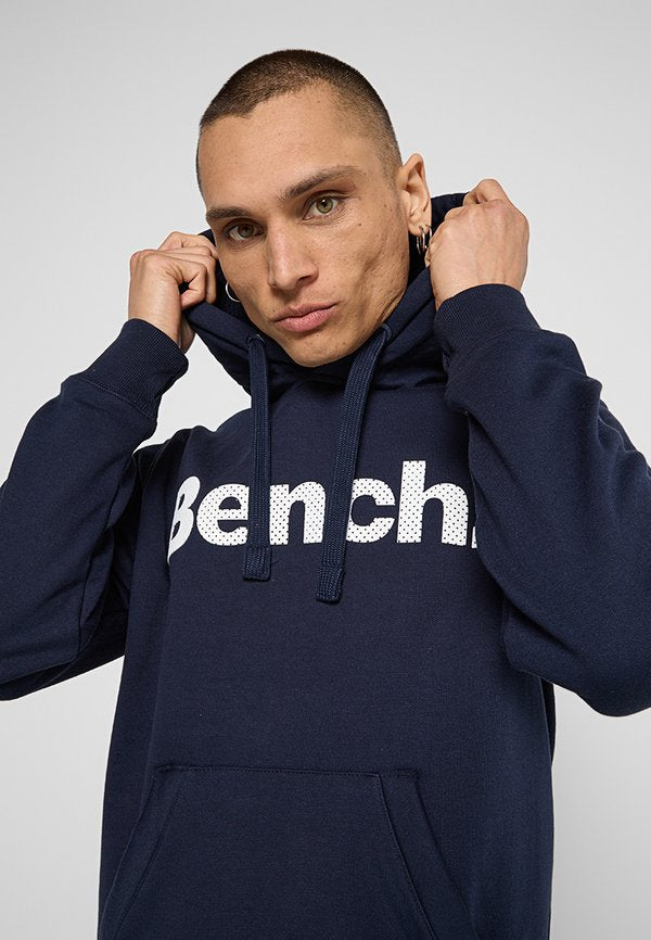 Bench SKINNER