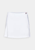 Fila SKORT SHIVA
