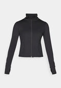 Champion PERFORMANCE FULL ZIP CARDIO JACKET
