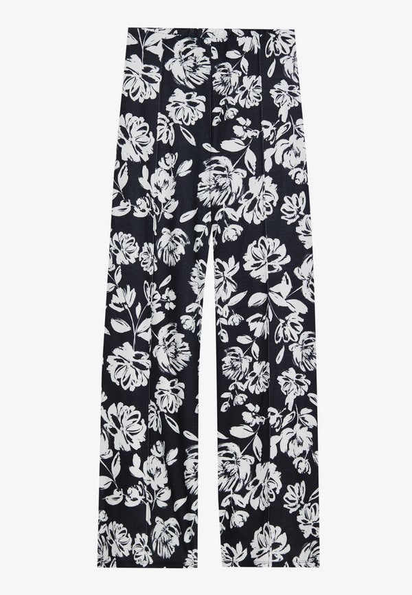 Anna Field by Zalando