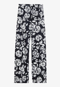 Anna Field by Zalando