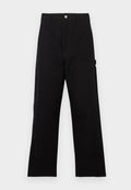 Carhartt WIP BRANDON SINGLE KNEE PANT DEARBORN
