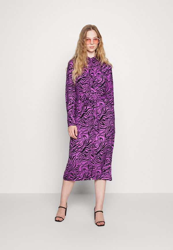 ONLY ONLATHENA SHIRT DRESS
