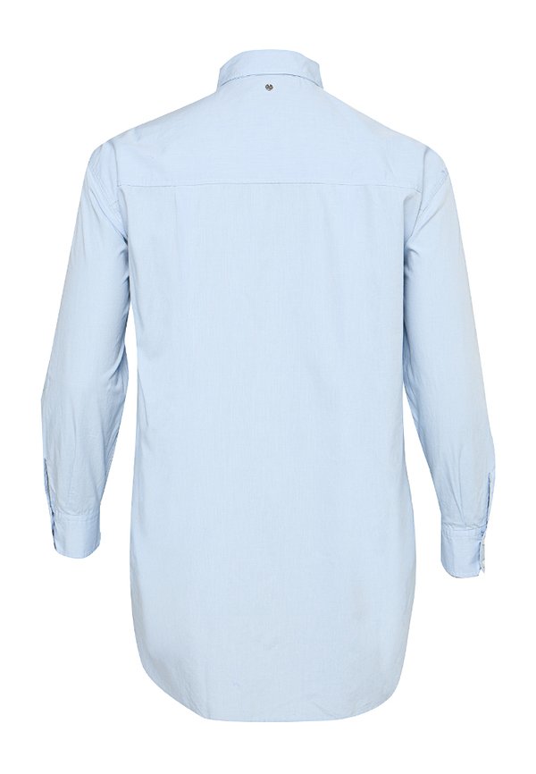 BOSS BENGER REGULAR FIT