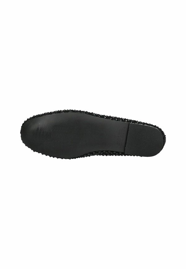 Steve Madden