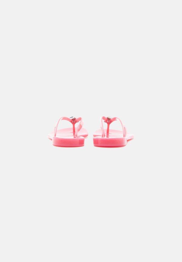 Casadei