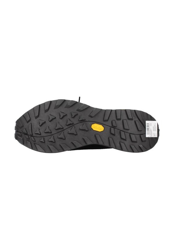 Clarks WALLA EDEN