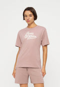 Puma RELAXED FIT