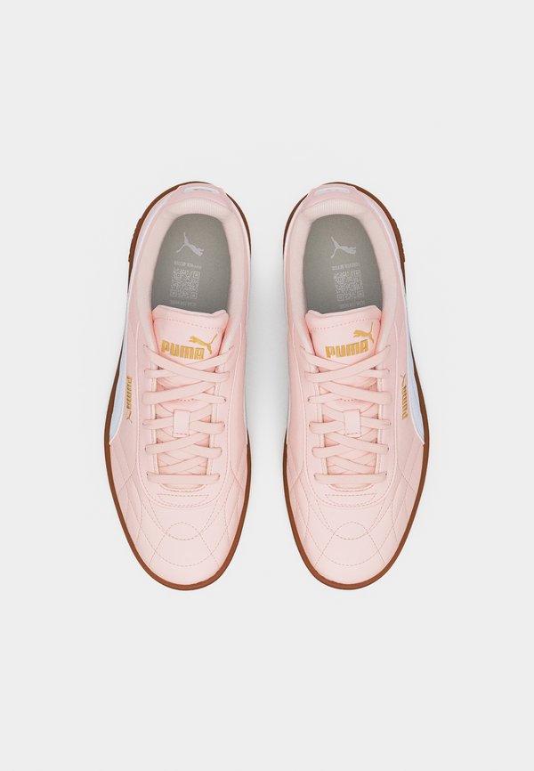 Puma CLUB II INDOOR UNISEX