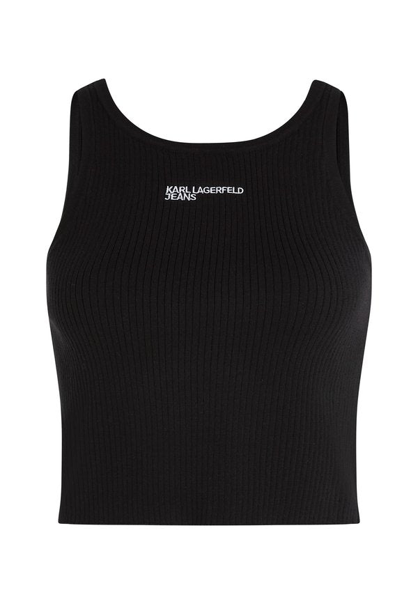 Karl Lagerfeld Jeans TANK
